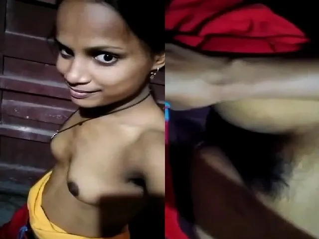 small-boobs-village-girlfriend-viral-selfie-sex-chat