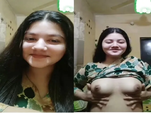 smiling-chubby-indian-girl-nude-boobs-paid-live-show