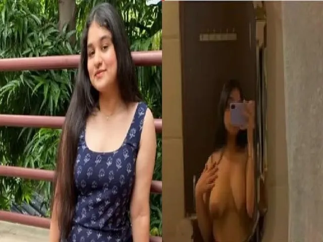 soft-boobs-showing-indian-girl
