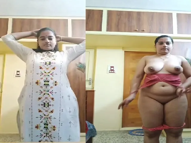 south-indian-busty-beauty-viral-striptease-fsi-sex