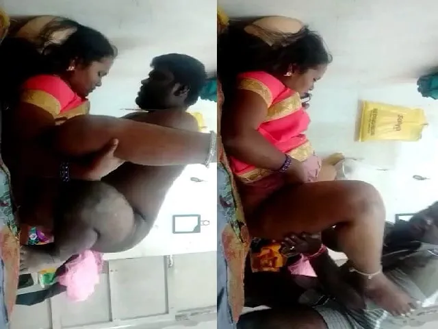 south-indian-randi-sex-customer