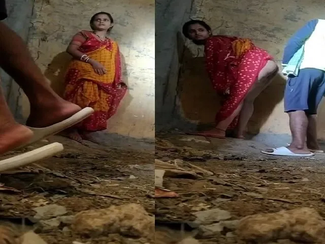 standing-bhabhi-sex-village-viral-xxx-indian-mms