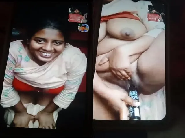 standing-masturbation-using-bittle-by-big-boobs-gf
