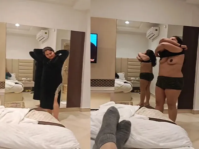 stripping-chubby-bhabhi-sex-with-posh-guy-viral-mms