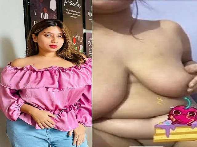 stunning-busty-maal-desi-nude