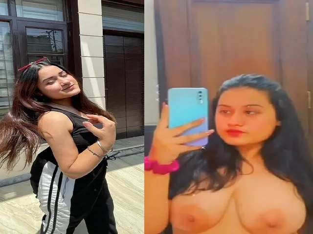 super-hot-indian-nude-maal-showing-big-boobs