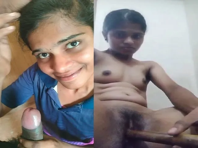 tamil-girl-pussy-masturbation-nude