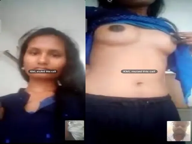 tamil-girlfriend-nude-viral-whatsapp-video-call-sex