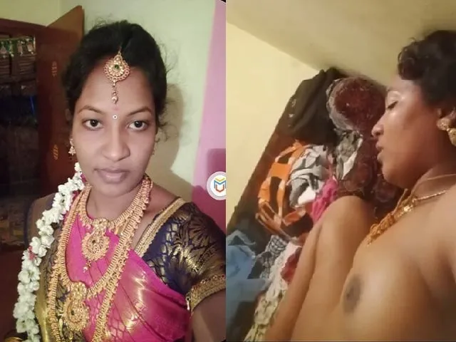 tamil-nude-wife-boobs-sucking
