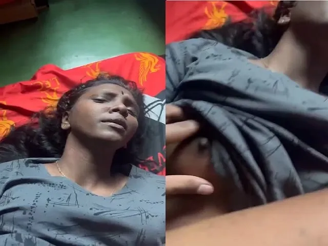 tamil-sex-bhabhi-moaning