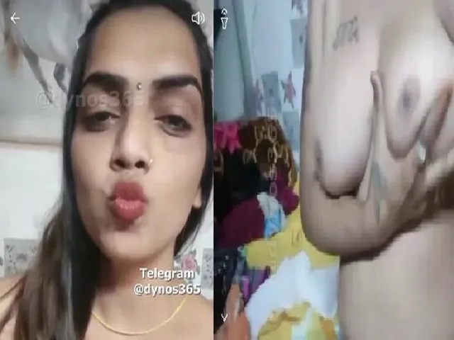 tango-live-milf-indian-nude-photos