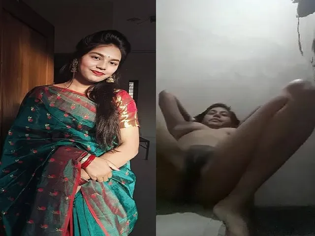 tanker-girlfriend-nude-videos-viral-fsi-blog-sex