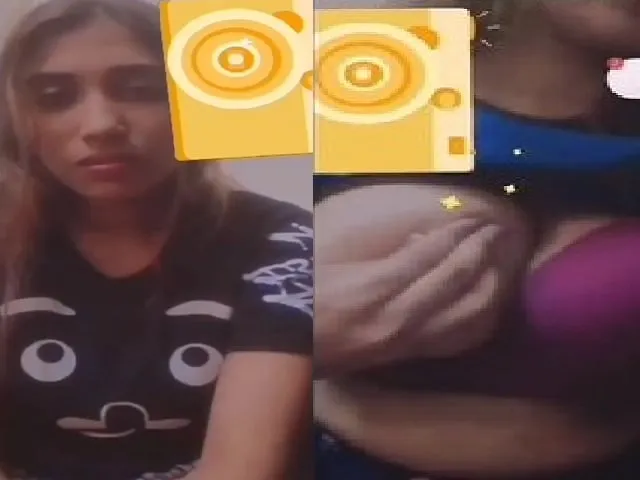tanker-girlfriend-topless-video