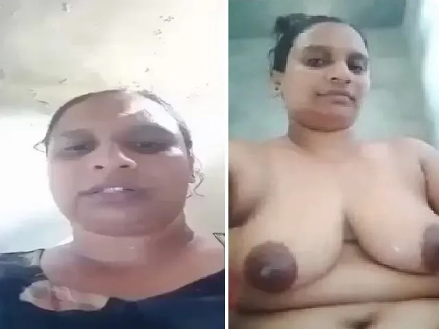 tanker-milf-nude-bath-and-pussy