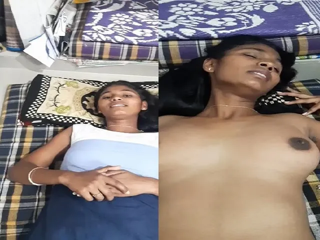 telugu-girl-hairy-pussy-fuck-viral-fsi-sex-videos
