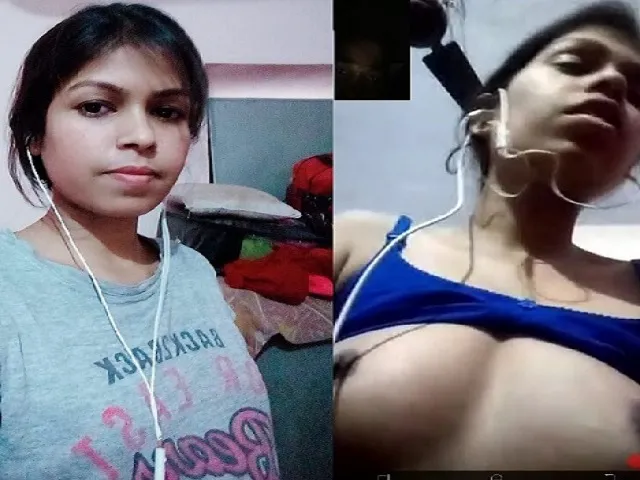 tight-ass-desi-girl-nude-after-hot-striptease