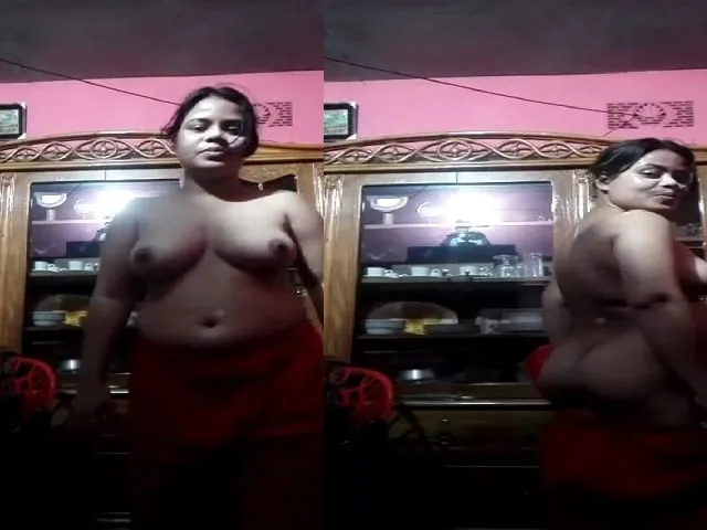 tight-ass-married-bhabhi-sex