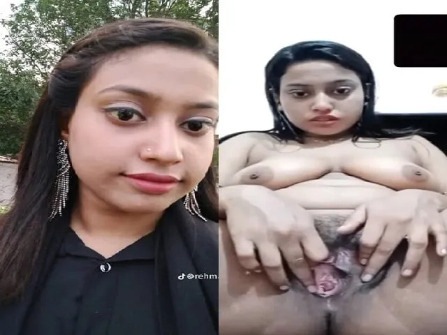 tiktok-girl-nude-video-call