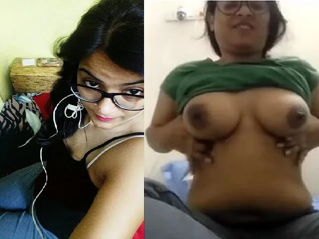 topless-indian-gf-pressing