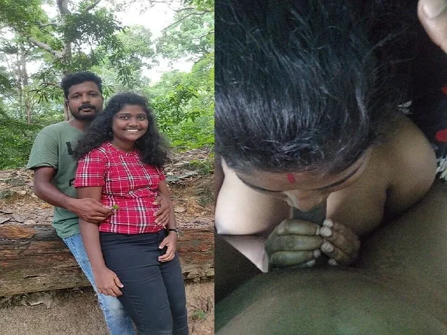 trivandrum-mallu-hot-wife-blowjob