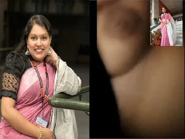 uiu-bangladeshi-sex-professor