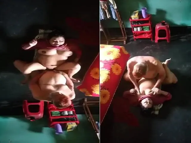 uncle-fucking-busty-bhabhi-in-hindi-xxx-hot-sex