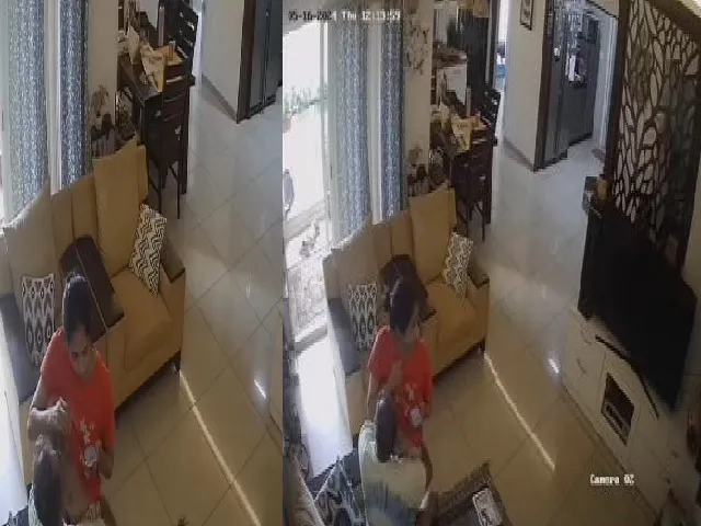 uncle-sucking-maid-boobs-in-cctv-free-indian-sex
