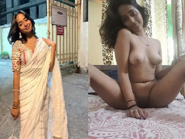 unmarried-girl-naked-body-showing