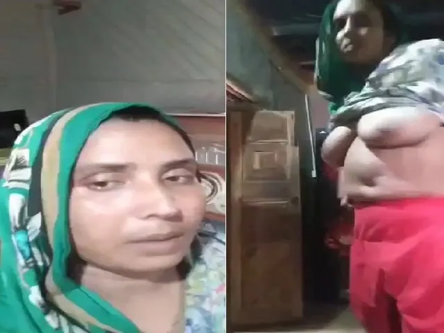 unsatisfied-mature-aunty-nude-big-boobs-and-pussy