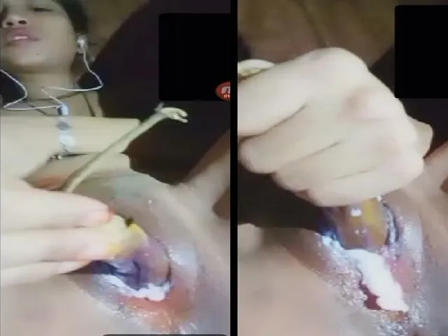 video-call-sex-masturbating-creamy-pussy-viral-gf