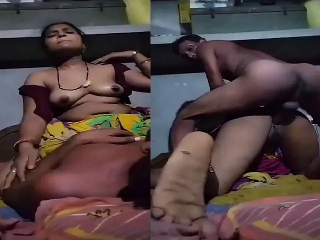 village-bhabhi-anal-hard-sex