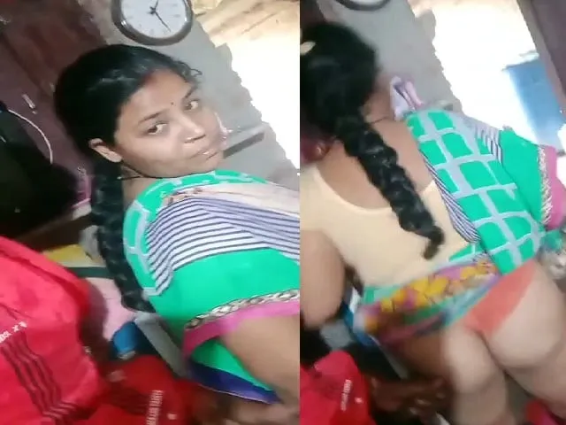 village-bhabhi-ass-fucked-by-devar-in-desi-sex-scandal