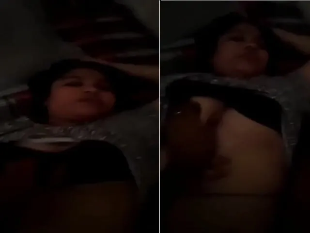 village-bhabhi-boob-press-and-viral-fucking-incest