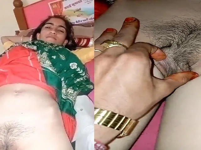 village-bhabhi-mast-chut-desi-chudai-viral-mms