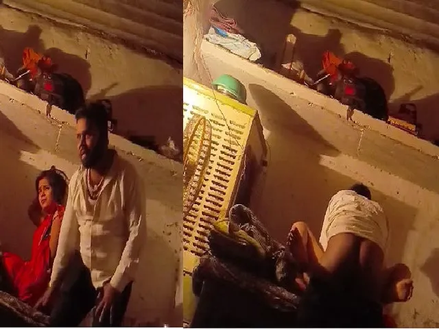 village-bhabhi-sex-incest-with-devar-like-a-slut