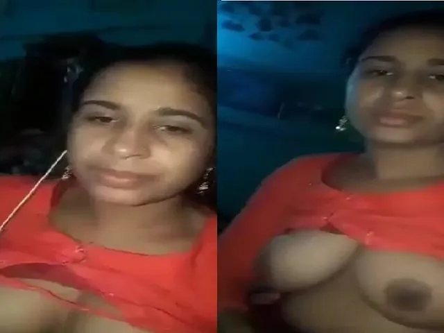 village-bhabhi-video-call-boobs