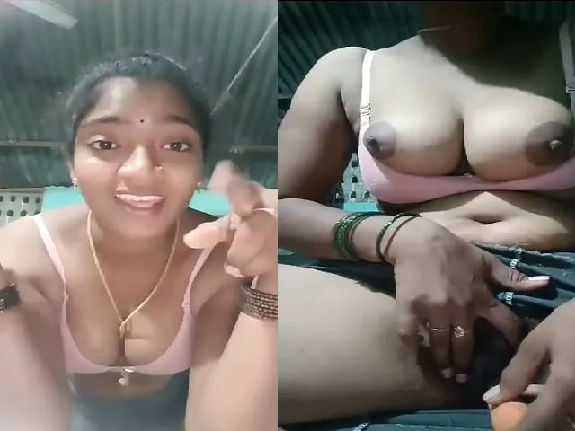 village-girl-carrot-masturbation-nude