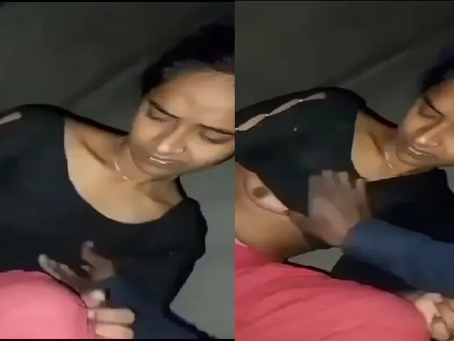 village-girl-small-boobs-show