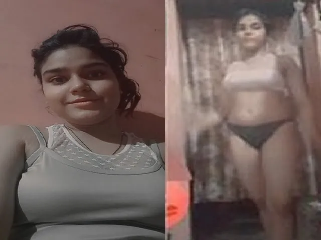 village-girl-striptease-mms-xxx