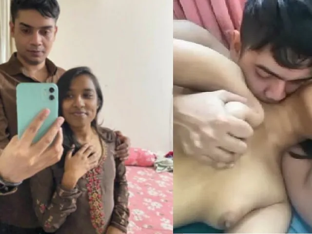 viral-indian-cute-lovers-hardcore-sex-mms