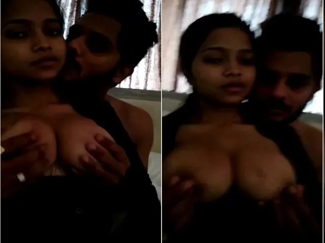 viral-lover-fucking-after-gf-big-boobs-pressing