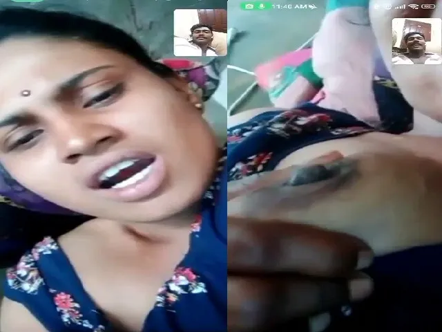 viral-tamil-srilankan-sex-chat-girl-hairy-armpits