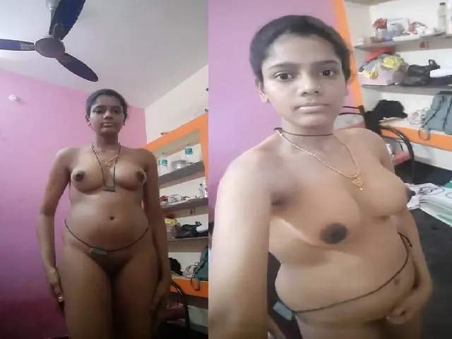virgin-indian-girl-selfie-sex-show-of-nude-body