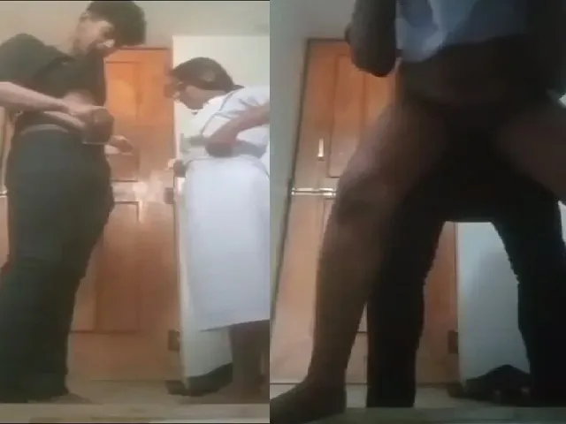 virgin-young-indian-lovers-sex-in-standing-position