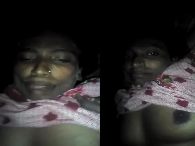 wet-pussy-mature-village-bhabhi