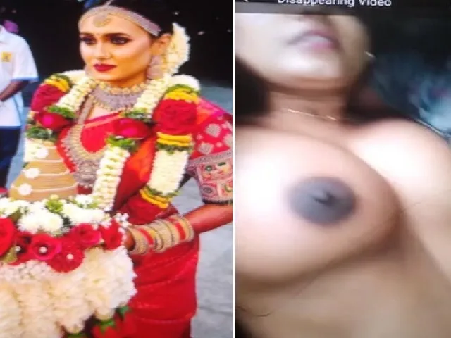 wife-sex-video-sharing-cuckold-husband-viral-fsi-sex