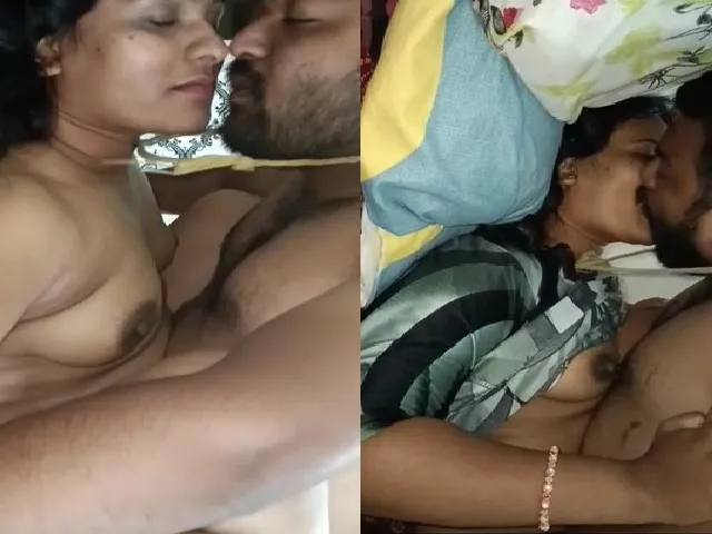 xxx-indian-wife-secret-sex-with-shopkeeper-mms